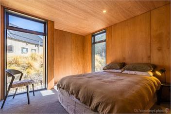 Cedarwood Retreat (Bachcare) - Castle Hill