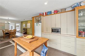 Paradise At 471 (Bachcare) - Rotorua