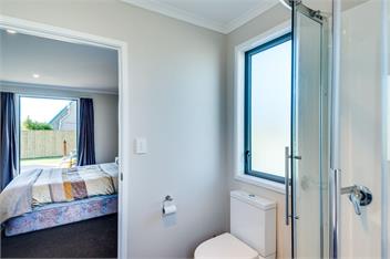 SeaRenity (Bachcare) - Havelock North