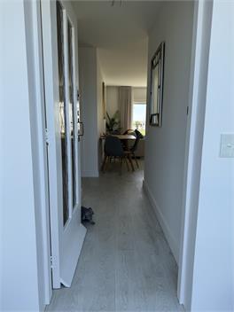 Downtown Bayview Apartment Timaru - Timaru