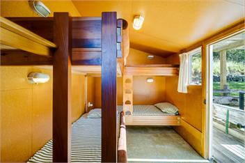 Pacific Vista (Bachcare) - Havelock North