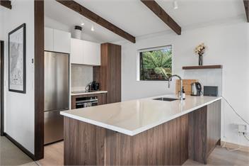 Acacia View at No. 3 (Bachcare) - Acacia Bay