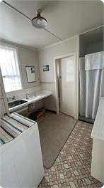 Kiwi Holiday Unit - Ohope