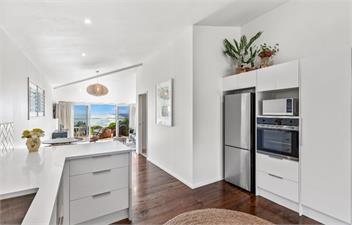 Waiata Manu Muriwai Birdsong Apartment  - Auckland 