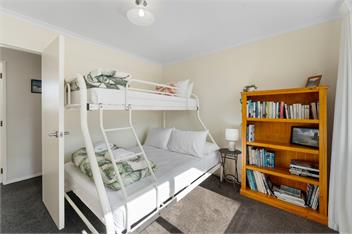 Taupo Family Retreat - pet friendly - Taupo