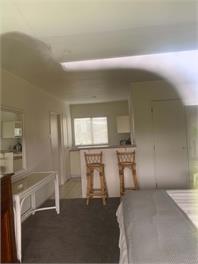 Hosts on the Coast Crown Reef Cottage - Pauanui