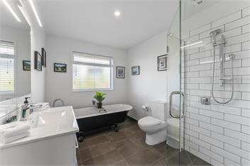 House In The Heights - Taupo - Taupo