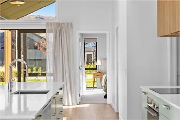 Dunstan Haven (Bachcare) - 