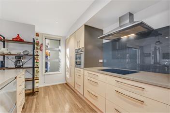 Nelson Panorama Haven -