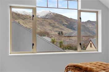 Meadowstone Vista (Bachcare) - 