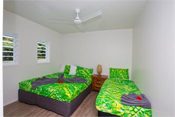Konoha Central | 9BR | 3 Pools | Sleeps 24 -