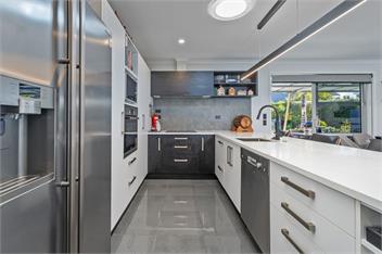 Endeavour Oasis (Bachcare) - 