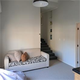 The Cove Matarangi - Richardsons -