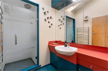 Rainbow Point Yacht Club (Bachcare) - 