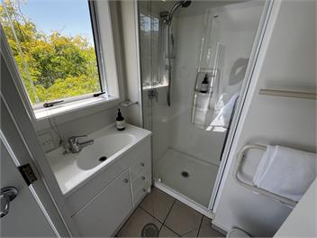 Kimberley House -