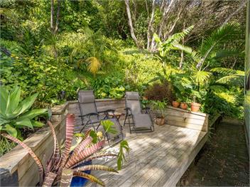 Skippers View (Bachcare) -