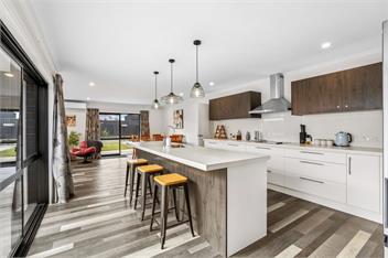 Hosking Haven (Bachcare) - 
