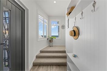 Hampton Cottage by the Lake (Bachcare) - 