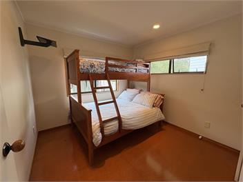 Your Relaxed Beach Base in Matarangi -