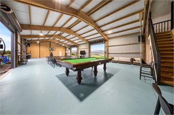 Waipu Hilltop Escape (Bachcare) - 