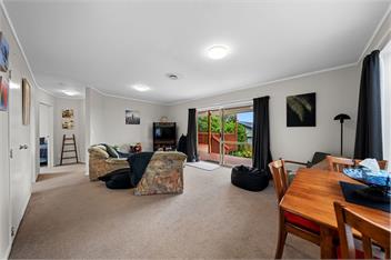 West Star Haven (Bachcare) - 
