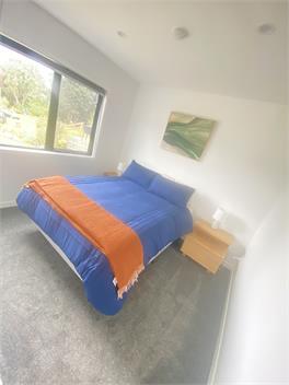 Ocean Sounds - Ahipara Coastal Retreat -