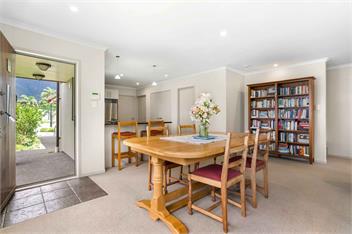 Sue's Holiday Home (Bachcare) - 