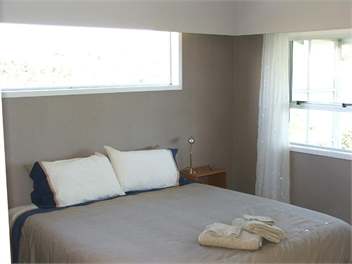 Seaview Cottage - Mangonui