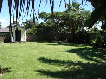 Edgewater Retreat - orewa