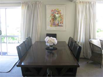 Wanaka Holiday Home  - Wanaka