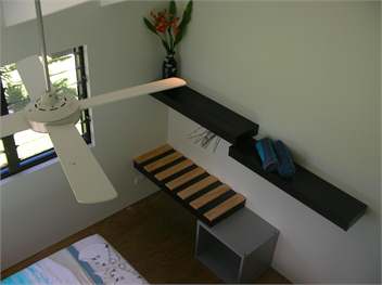 Aitutaki Ootu Villa - Vaitupa
