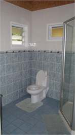 Muri Heights Villa - FREE WIFI - Rarotonga