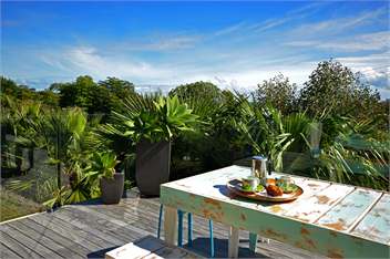 Villa Reve - Mangonui