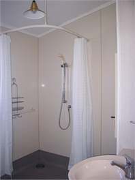 Smylies Accommodation - springfield