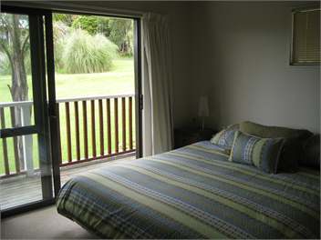 Relaxing Onemana (Whangamata) - Onemana