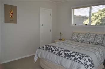 Rangi Ave Retreat - Whangamata