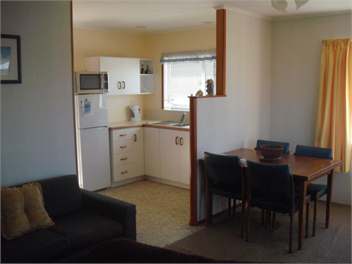 Dillon Street - Waihi Beach