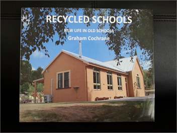 Stay at School in Ocean View - Dunedin