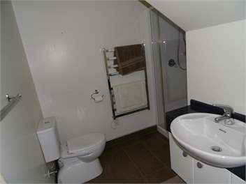 Stay 4nights, pay for 3! Free goody basket,Wi-Fi, cleaning and breakfast - Waikanae