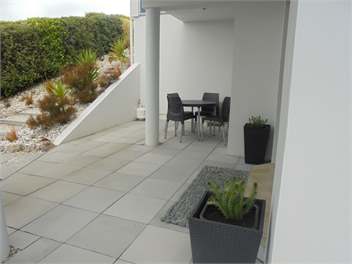 Little Kaiteriteri Apartment - Motueka
