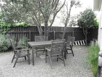 The Bay Retreat - Bay of Islands - Russell