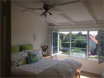 Remuera B&B at your Fingertips - Auckland