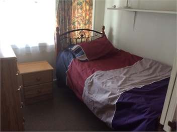 Beach Road Holiday Home! - Whangamata