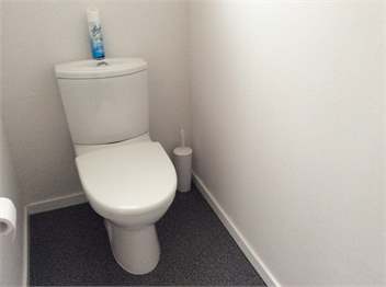 KAITERITERI BEACH HOLIDAY APARTMENT - Motueka