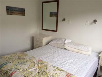 Matapouri cottage - Matapouri