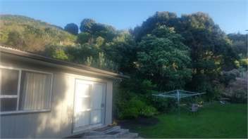 Available RnV Dec 2026 , Wainui Beach - Gisborne