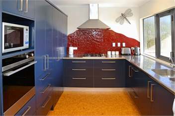 KBHH - Ohope Beachfront House - (AND1) - Ohope