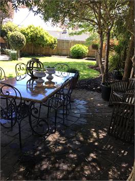 Villa 142 - Luxurious and Centrally Located - Cambridge