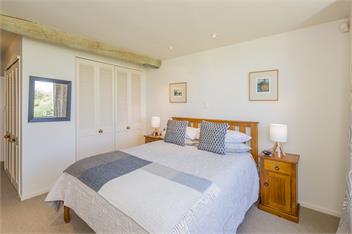 Beachfront Te Horo: The Beach Retreat - Kapiti Coast