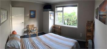 Oak Beach House - Takaka